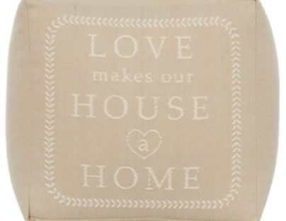 floor seat from george at asda