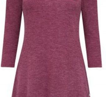 indispensible tunic from joe browns