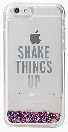 kate spade iphone case