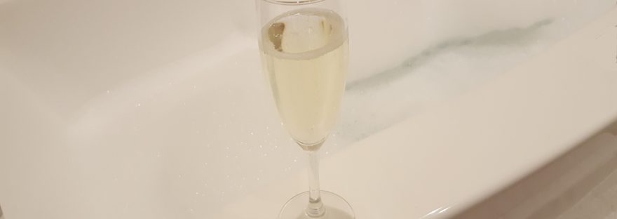 st michaels hotel and spa, falmouth