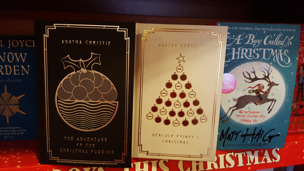 waterstones beautiful books