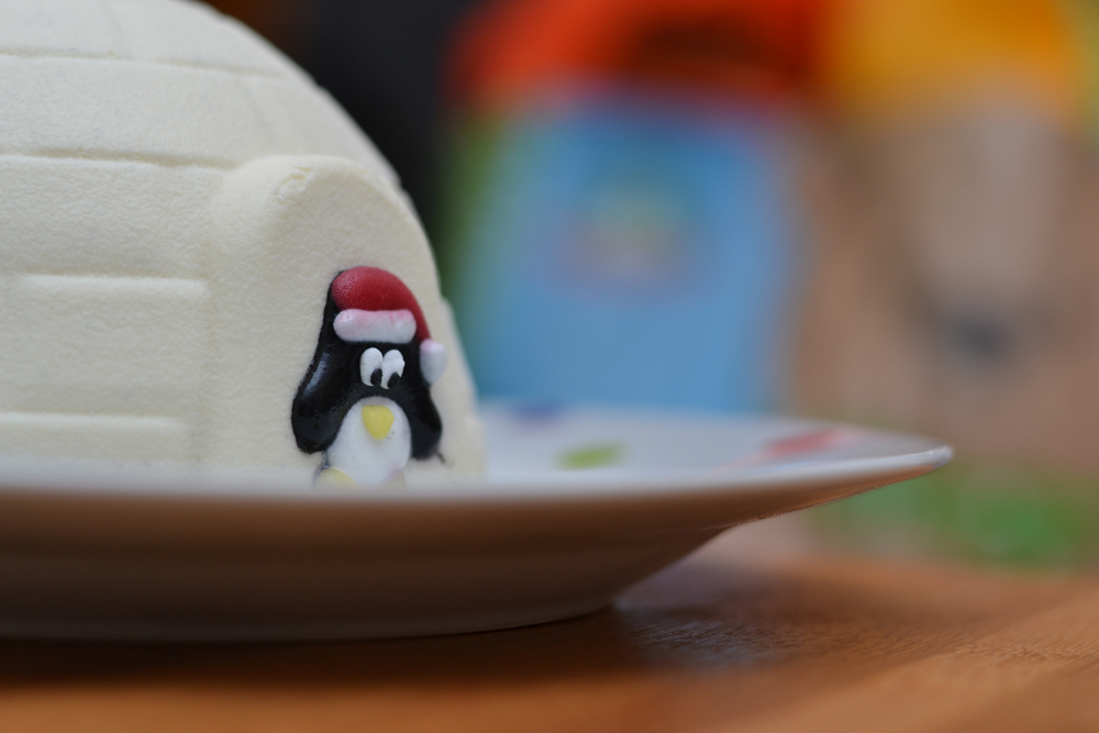 Christmas 2016_dessert