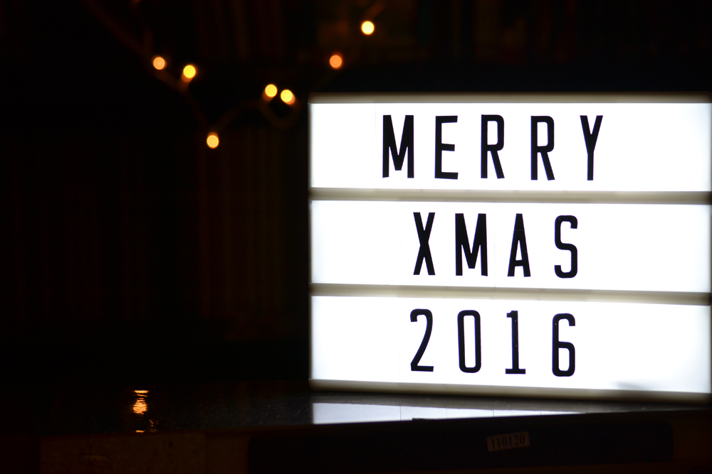 christmas 2017