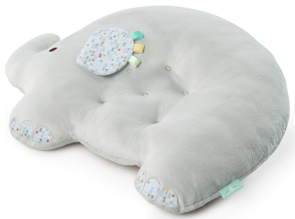 elephant lounge buddy from argos
