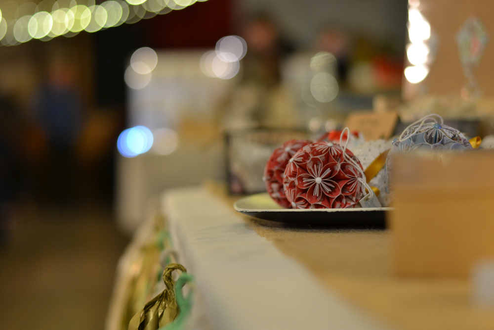 etsy made local st ives christmas market