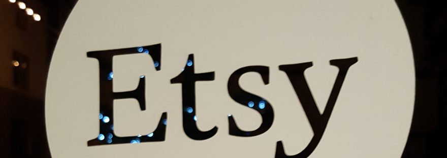 etsy made local st ives christmas market