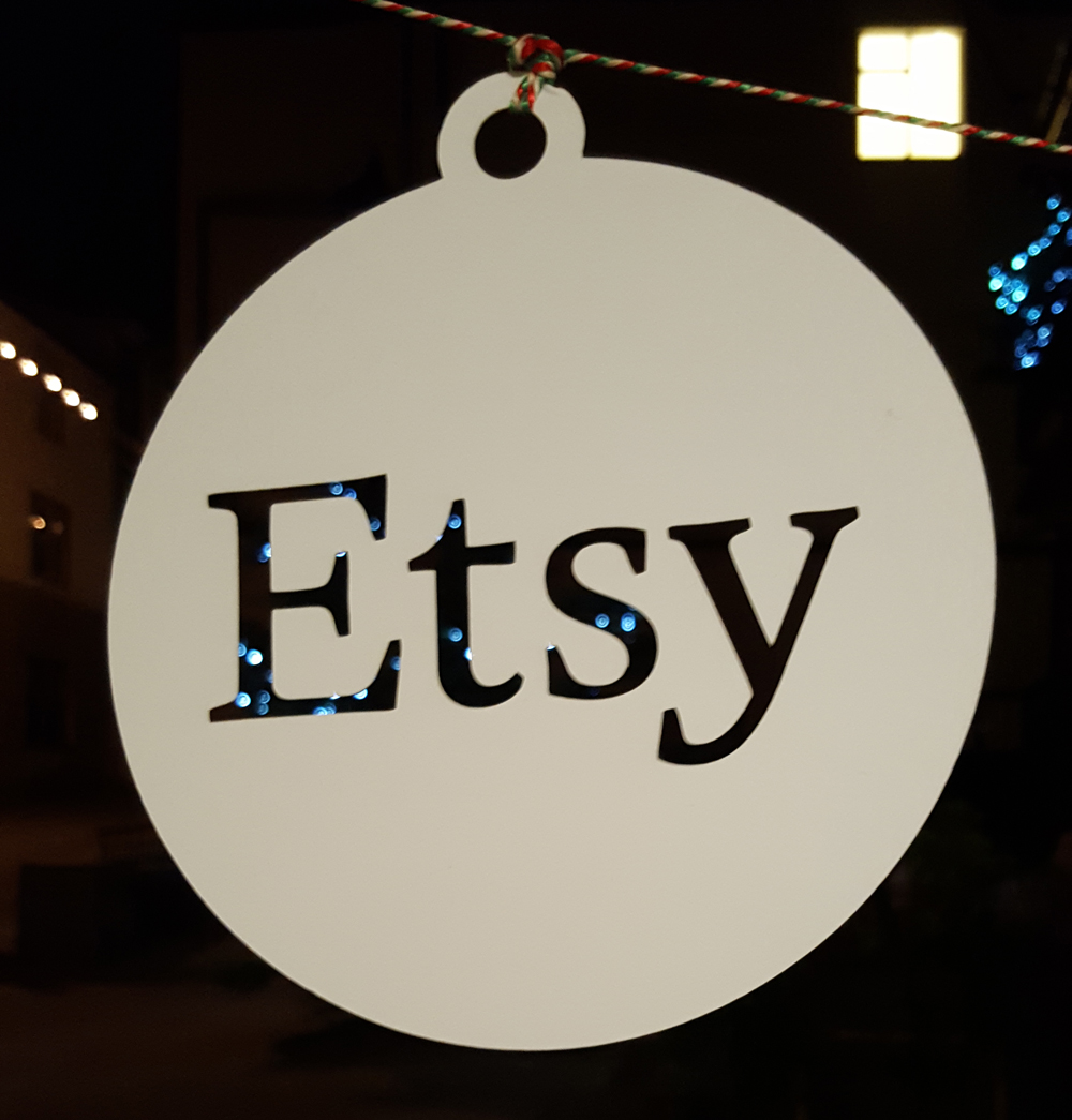 etsy made local st ives christmas market