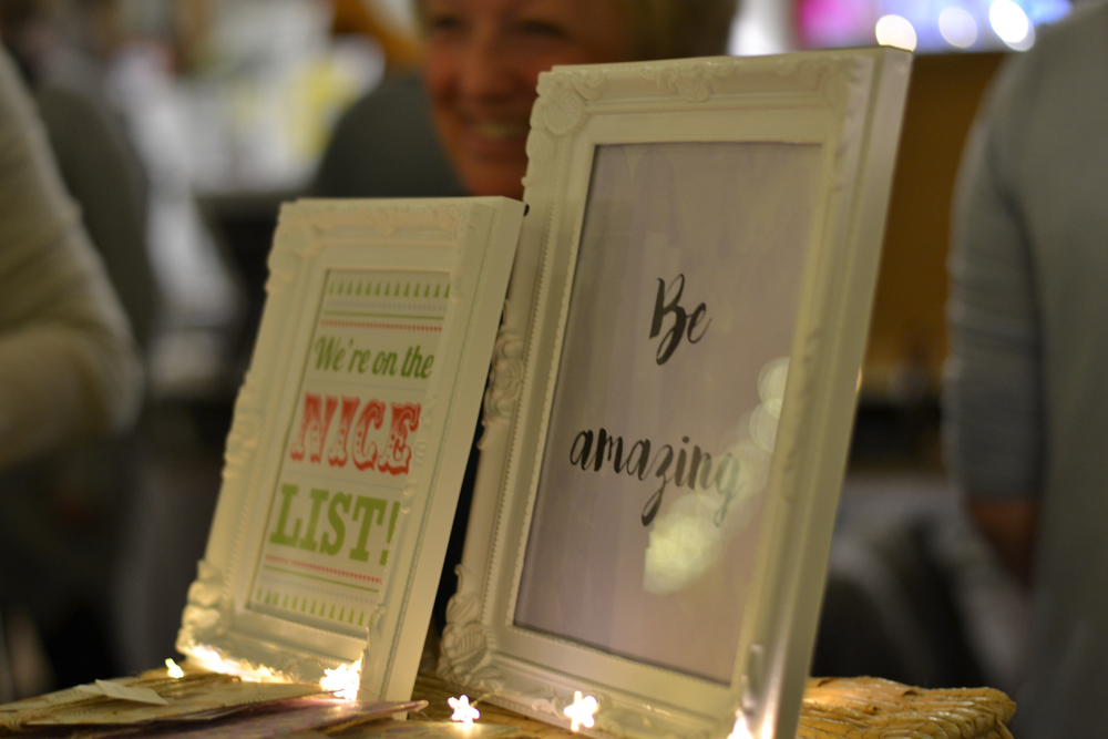 etsy made local st ives christmas market