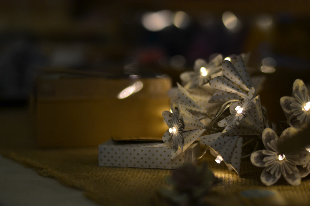 etsy made local st ives christmas market