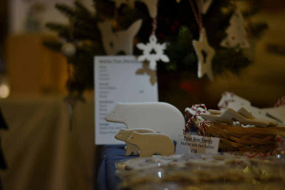 etsy made local st ives christmas market