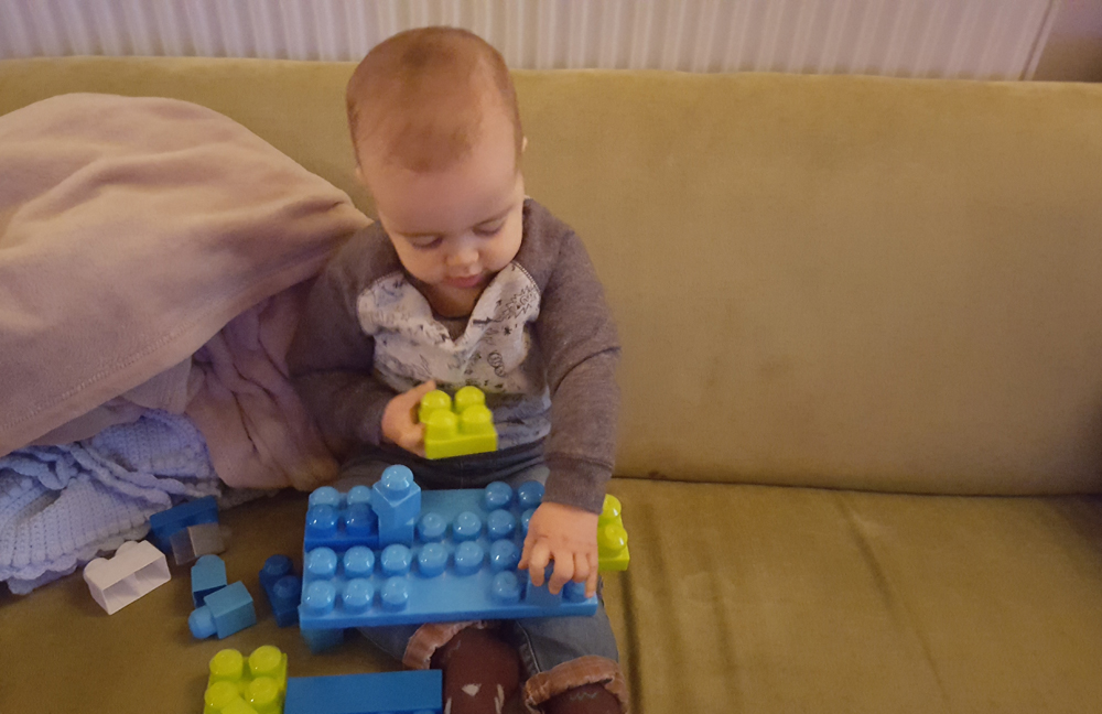 jenson building blocks