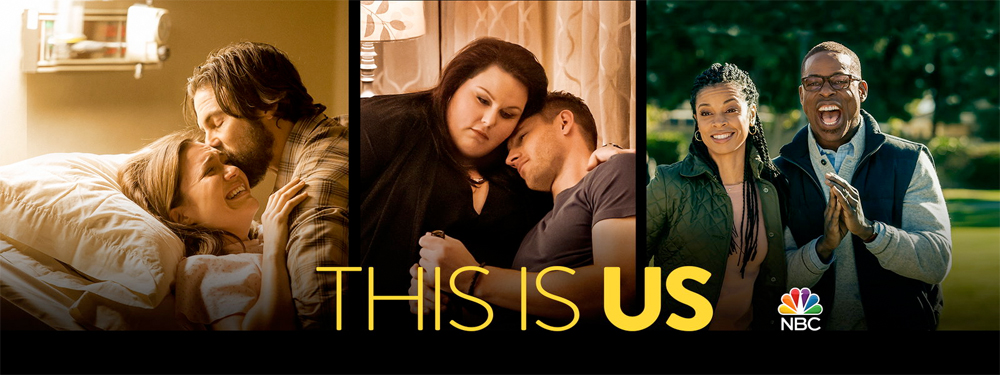 this is us