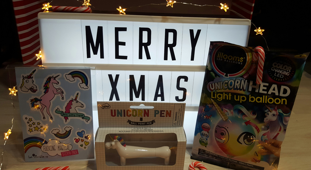 Christmas 2016_presents