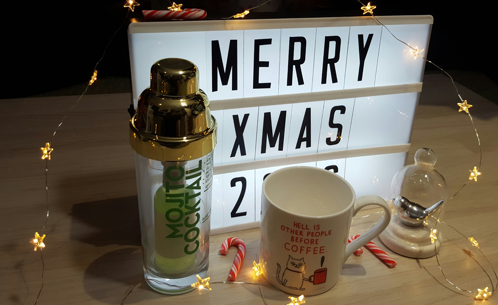 Christmas 2016_presents