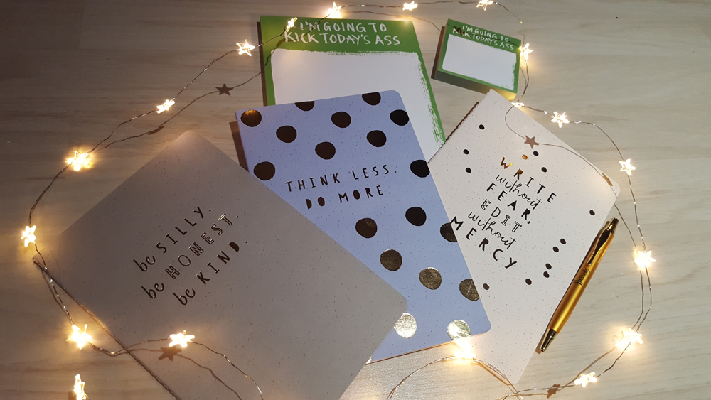 Christmas 2016_stationery