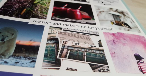 breathe magazine issue 4