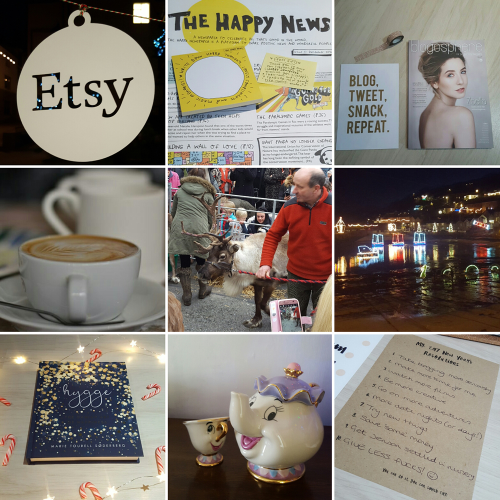 december 2016 photos