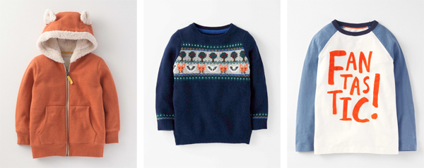 fantastic mr fox clothes from boden