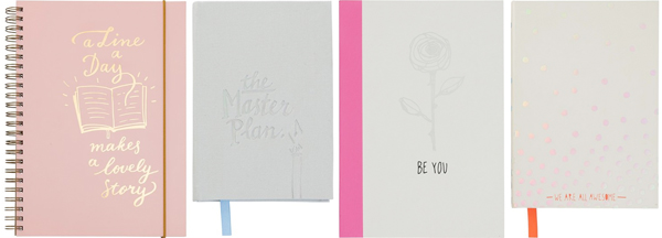 hema notebooks
