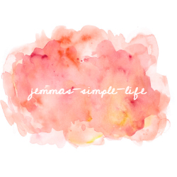  jemmas simple life