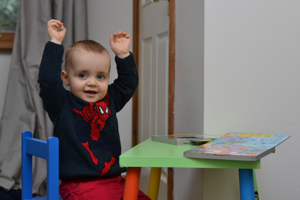 jenson reviews macmillan campbell books