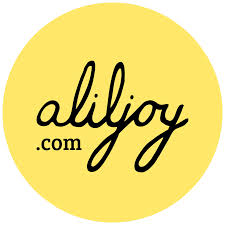 aliljoy