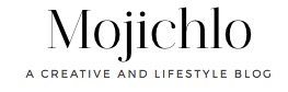 mojichlo