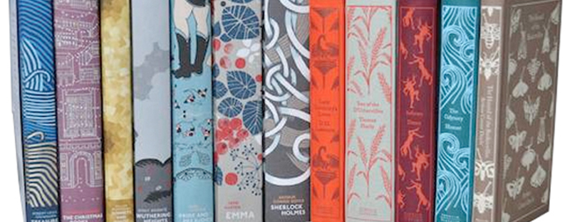 whites fine editions
