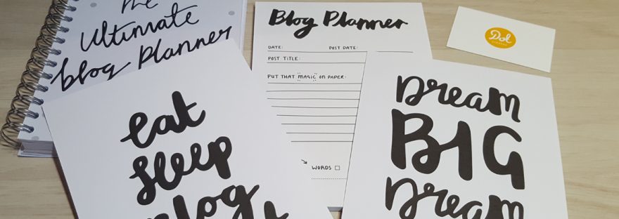 dot creates print review