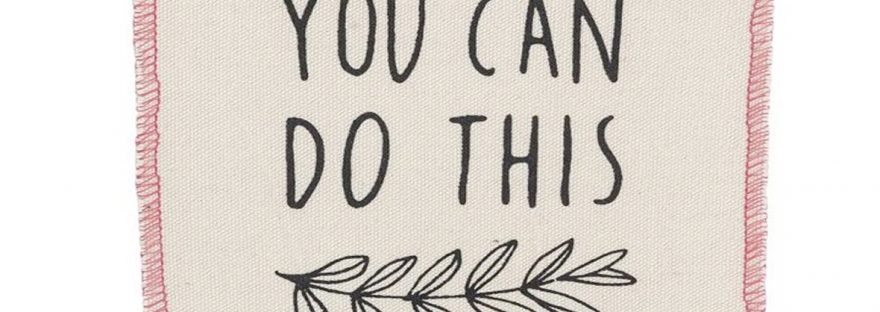 you can do this flag