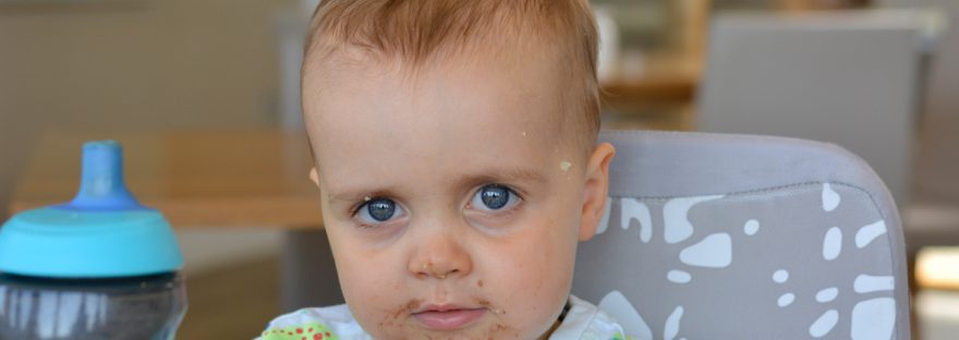 jenson 25 months old