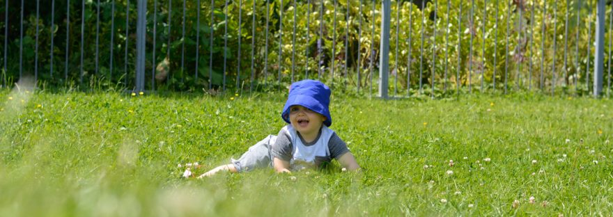 jenson 26 months old