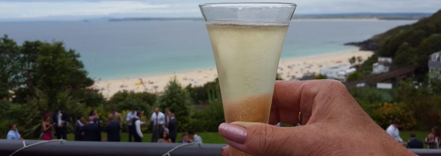 spa day for two at st ives harbour hotel and spa - review and giveaway