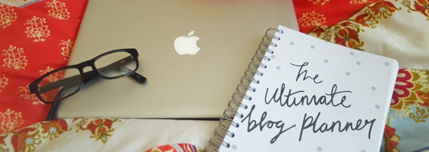 self-care blogging