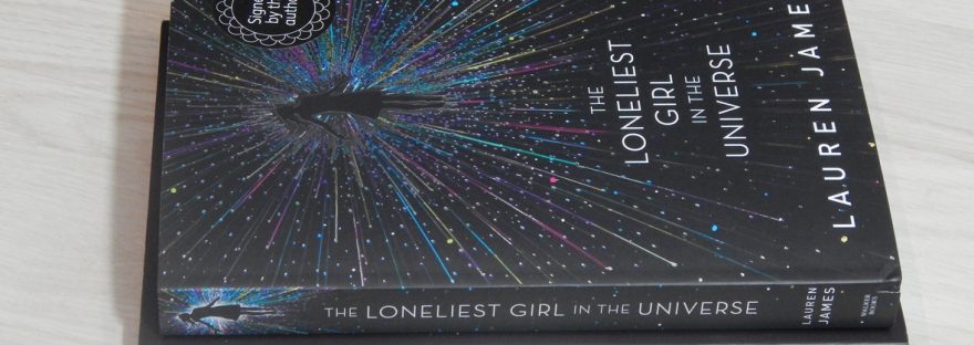 Blogger's Bookshelf giveaway prizes