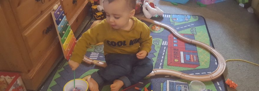 peppa pig magic painting