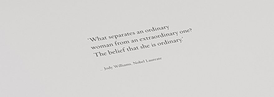 200 Women