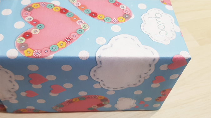 Bomb Cosmetics bath bombs