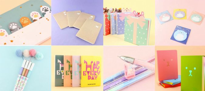 Blippo wish list