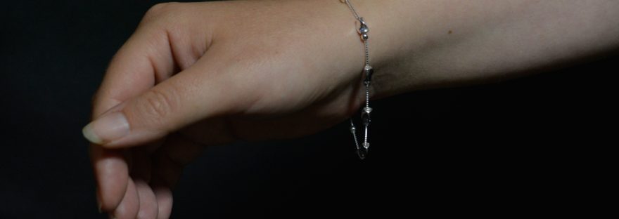 Your Silver jewellery subscription review