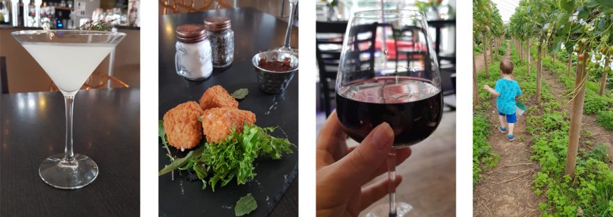 Friday Favourites #52