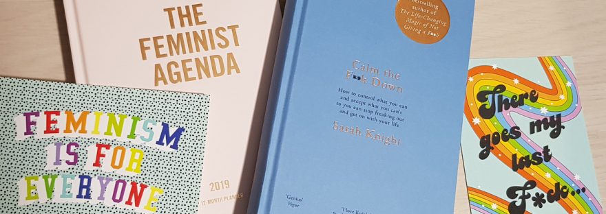 2019 goals toolkit giveaway
