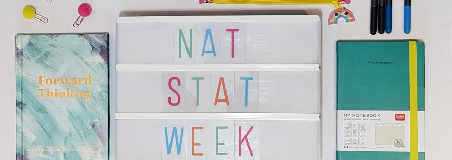 National Stationery Week 2019