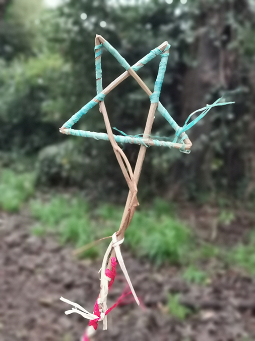 Forest School