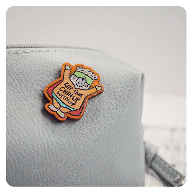 What's in my pencil case: Claire from Sherbet Lane