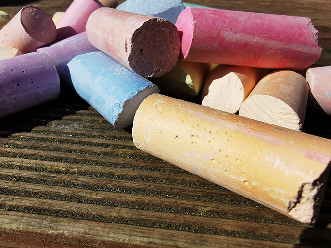 Getting crafty with Premier Stationery - review