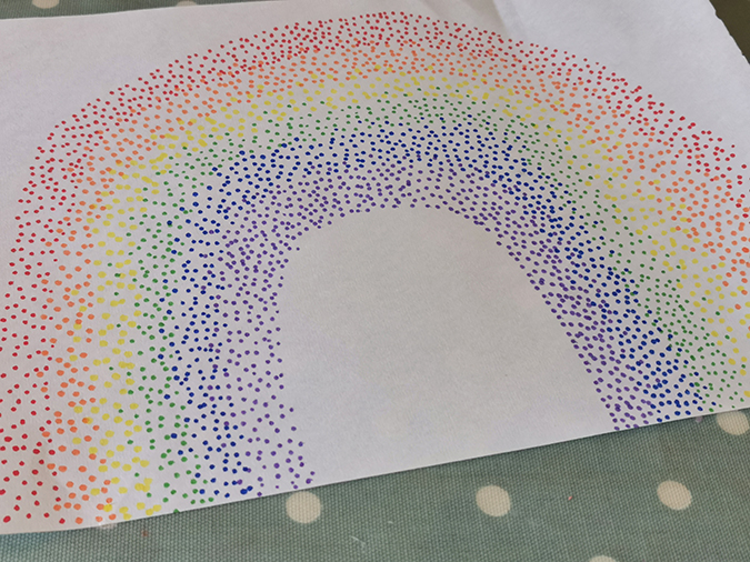 Getting crafty with Premier Stationery - review