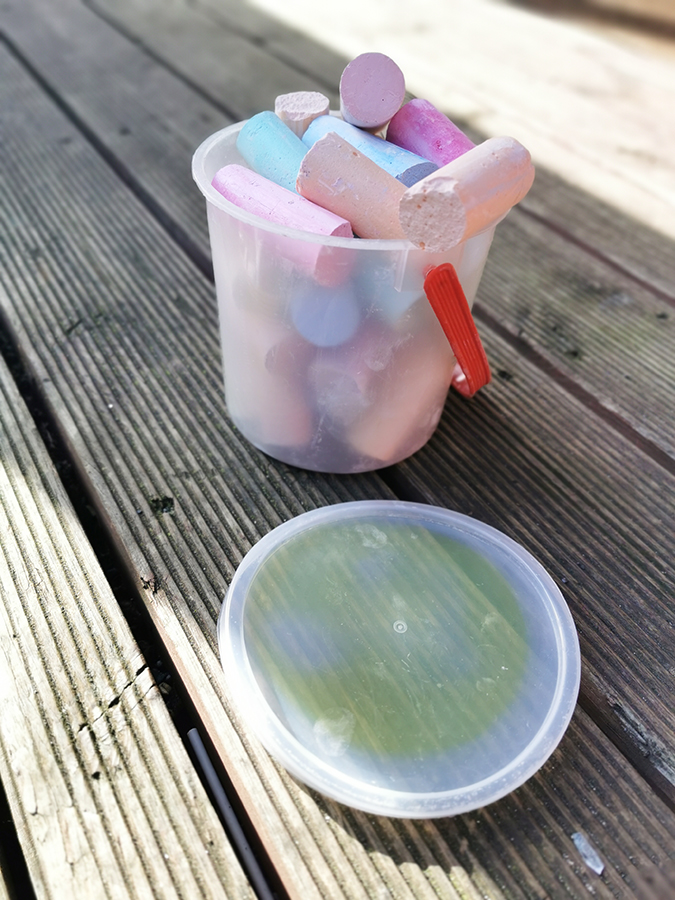 Getting crafty with Premier Stationery - review