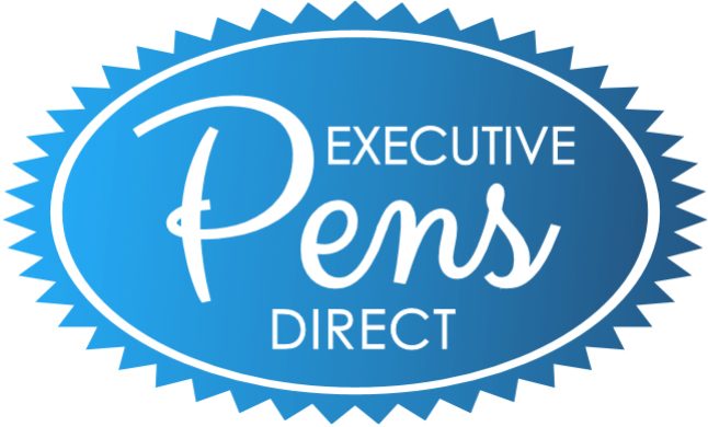 Executive Pens Direct logo