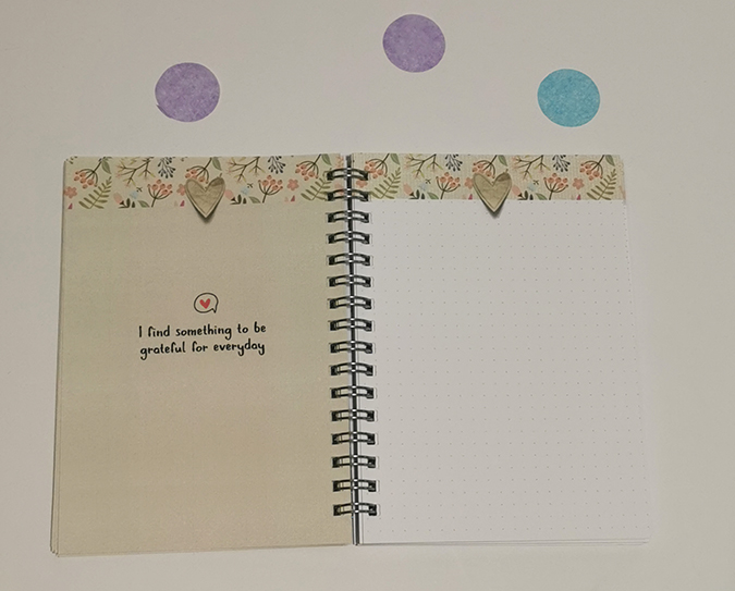 SherbetBox: February 2020 review (love yourself)
